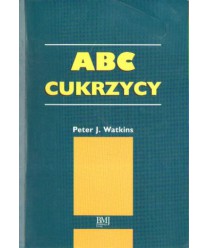 ABC cukrzycy
