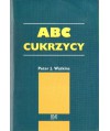 ABC cukrzycy