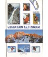 Leksykon alpinizmu