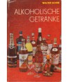 Alkoholische getränke