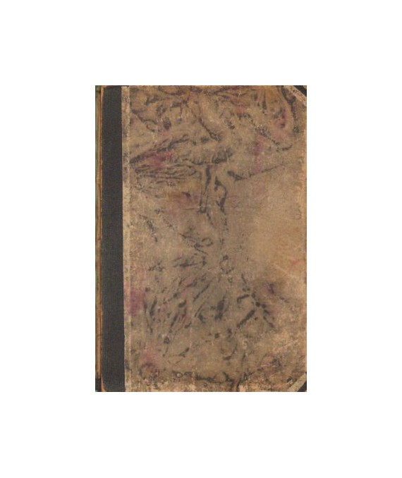 Zarys historji Polski