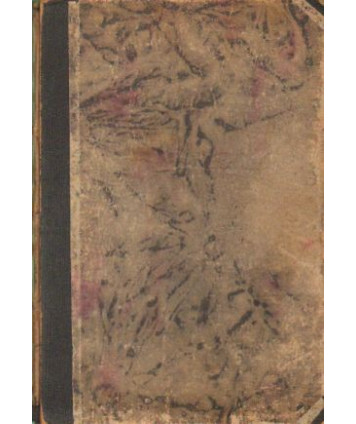 Zarys historji Polski