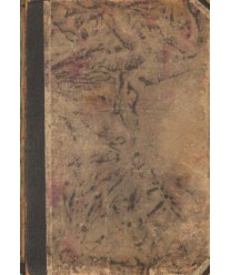 Zarys historji Polski