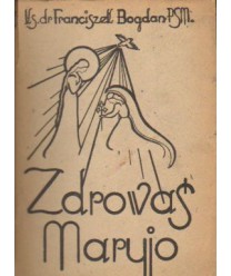 Zdrowaś Maryjo
