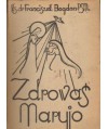 Zdrowaś Maryjo