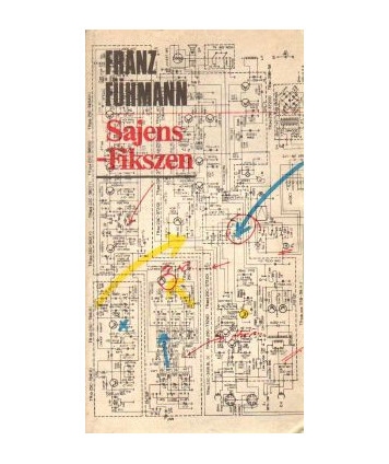 Sajens-Fikszen
