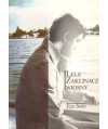 Zaklinacz wiosny. Szkic biograficzny Ojca Ezechiele Ramin misjonarza kombonianina