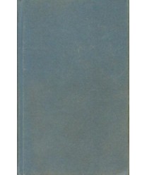 Kontratak