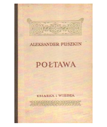 Połtawa