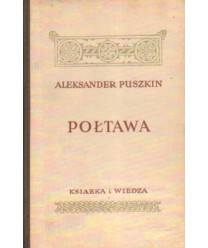 Połtawa