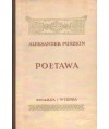 Połtawa