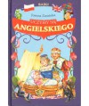 Uczymy się angielskiego. Bajki