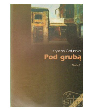 Pod Grubą. Jubileusz 50-lecia Oddziału SITG Chorzowsko-Rudzkiego