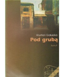 Pod Grubą. Jubileusz 50-lecia Oddziału SITG Chorzowsko-Rudzkiego