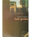 Pod Grubą. Jubileusz 50-lecia Oddziału SITG Chorzowsko-Rudzkiego
