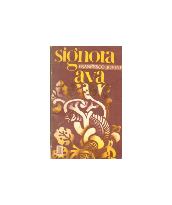 Signora Ava