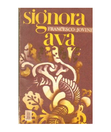 Signora Ava