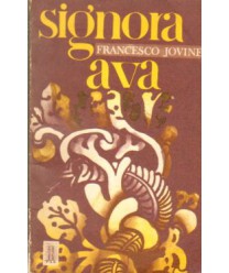 Signora Ava