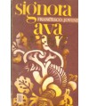 Signora Ava