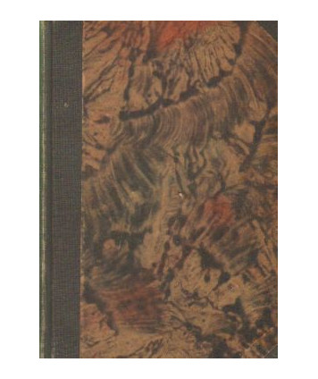 Czarny generał. Romans historyczny