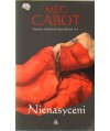 Nienasyceni