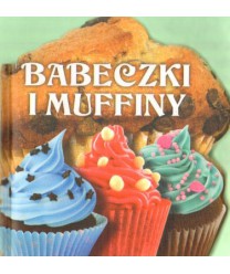 Babeczki i muffiny