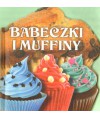 Babeczki i muffiny