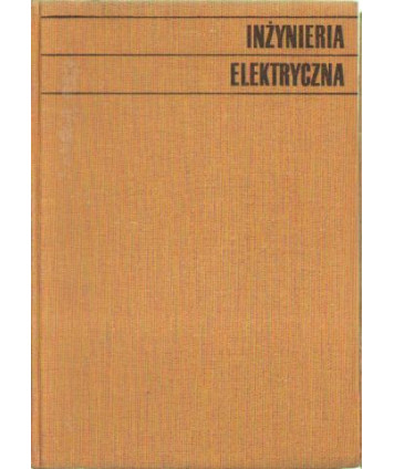 Inżynieria elektryczna