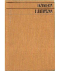 Inżynieria elektryczna