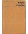 Inżynieria elektryczna