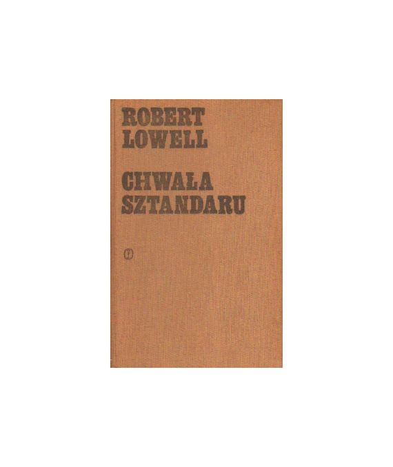 Chwała sztandaru