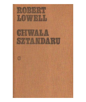 Chwała sztandaru