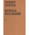 Chwała sztandaru