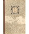 Opowiadania I