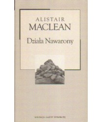 Działa Nawarony