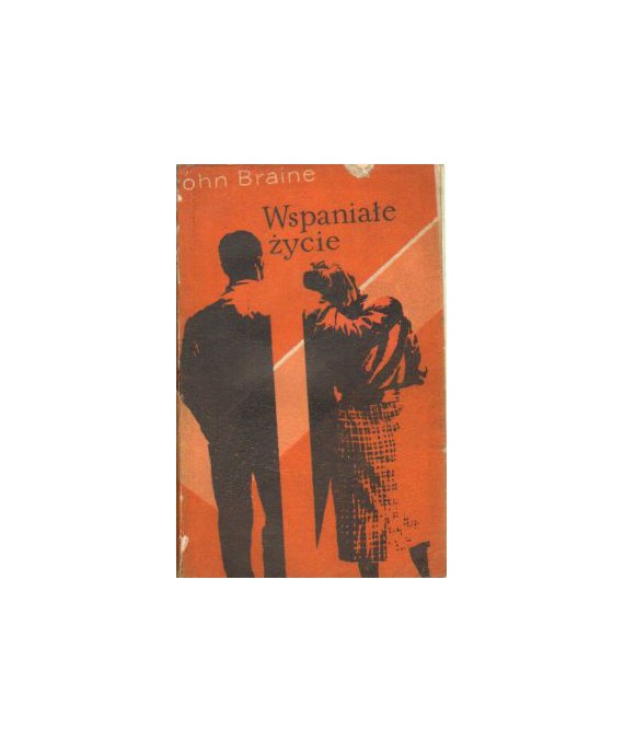 Wspaniałe życie