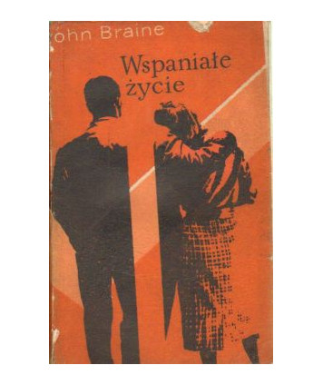 Wspaniałe życie