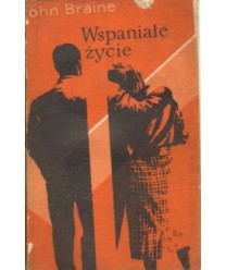Wspaniałe życie