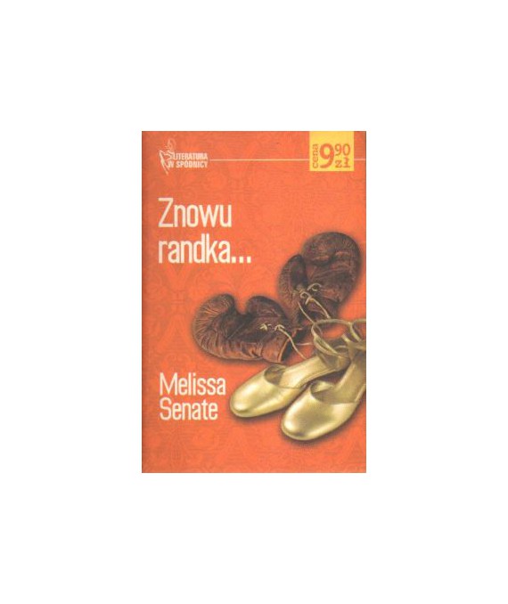 Znowu randka...