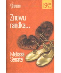 Znowu randka...