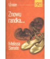 Znowu randka...