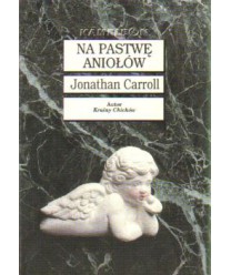 Na pastwę aniołów