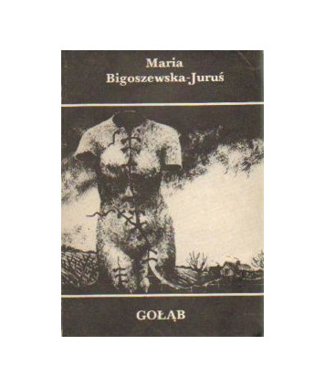 Gołąb