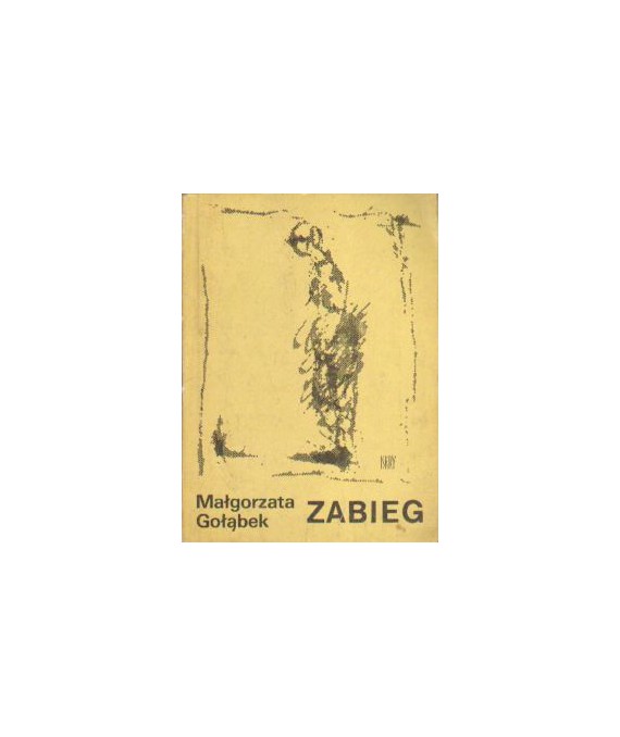 Zabieg