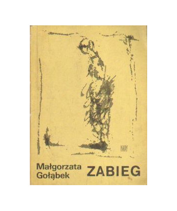 Zabieg