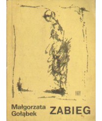 Zabieg