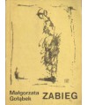 Zabieg