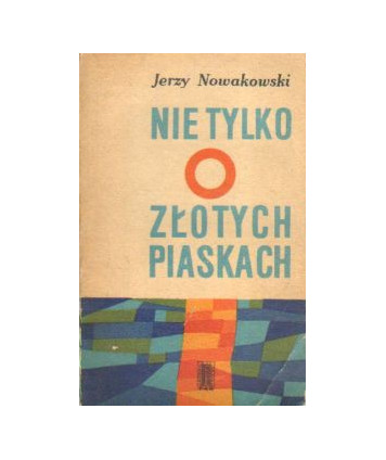 Nie tylko o złotych piaskach. Notatki z podróży do Bułgarii