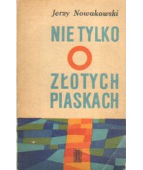 Nie tylko o złotych piaskach. Notatki z podróży do Bułgarii