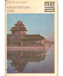 Architektura Chin